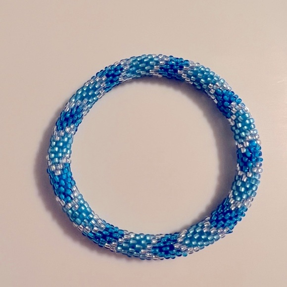 Sashka Co. Longboat Key Bracelet - Picture 2 of 12